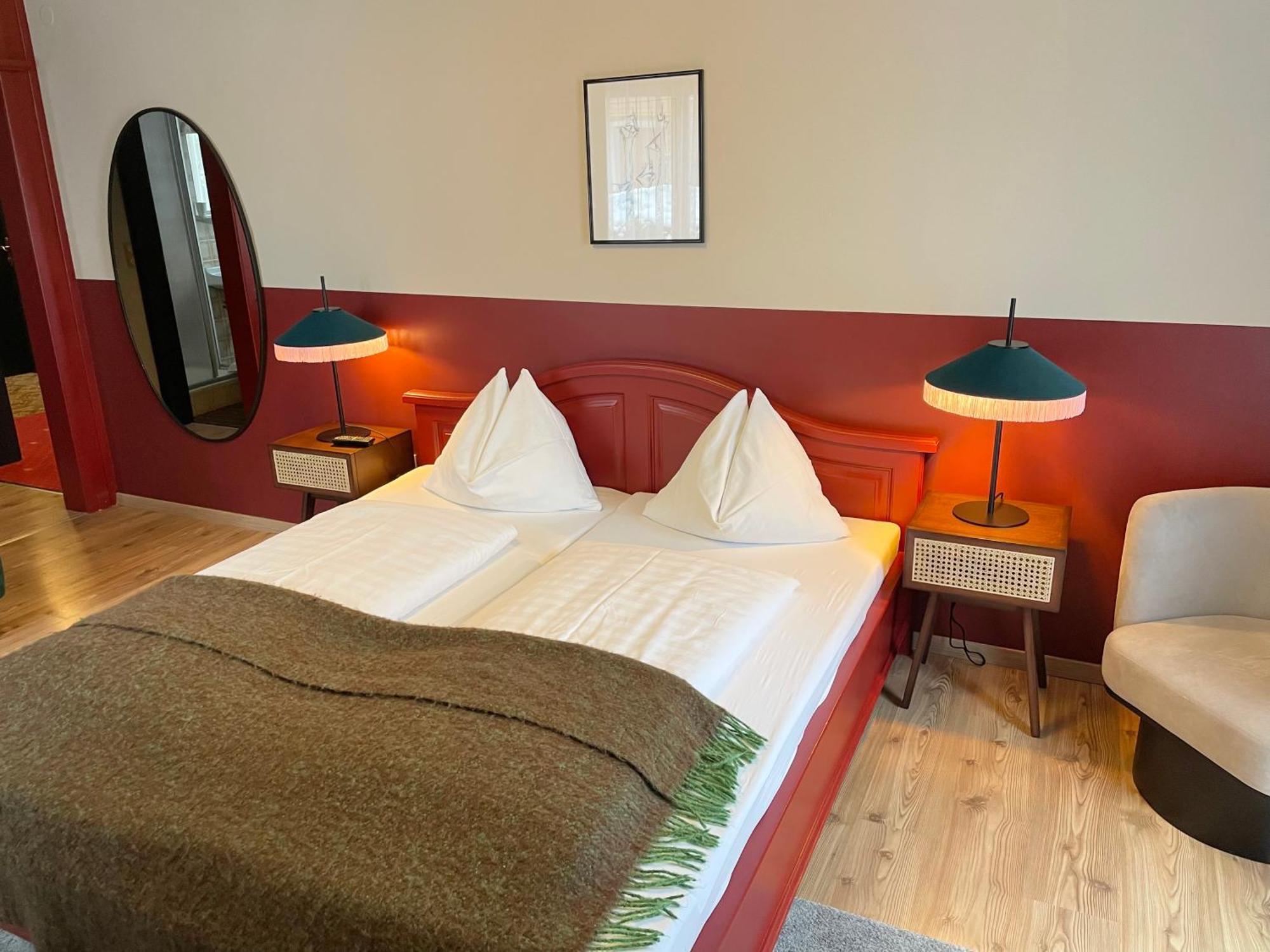 Villa Oxa - Boutique Design Hotel Maria Alm am Steinernen Meer Bagian luar foto