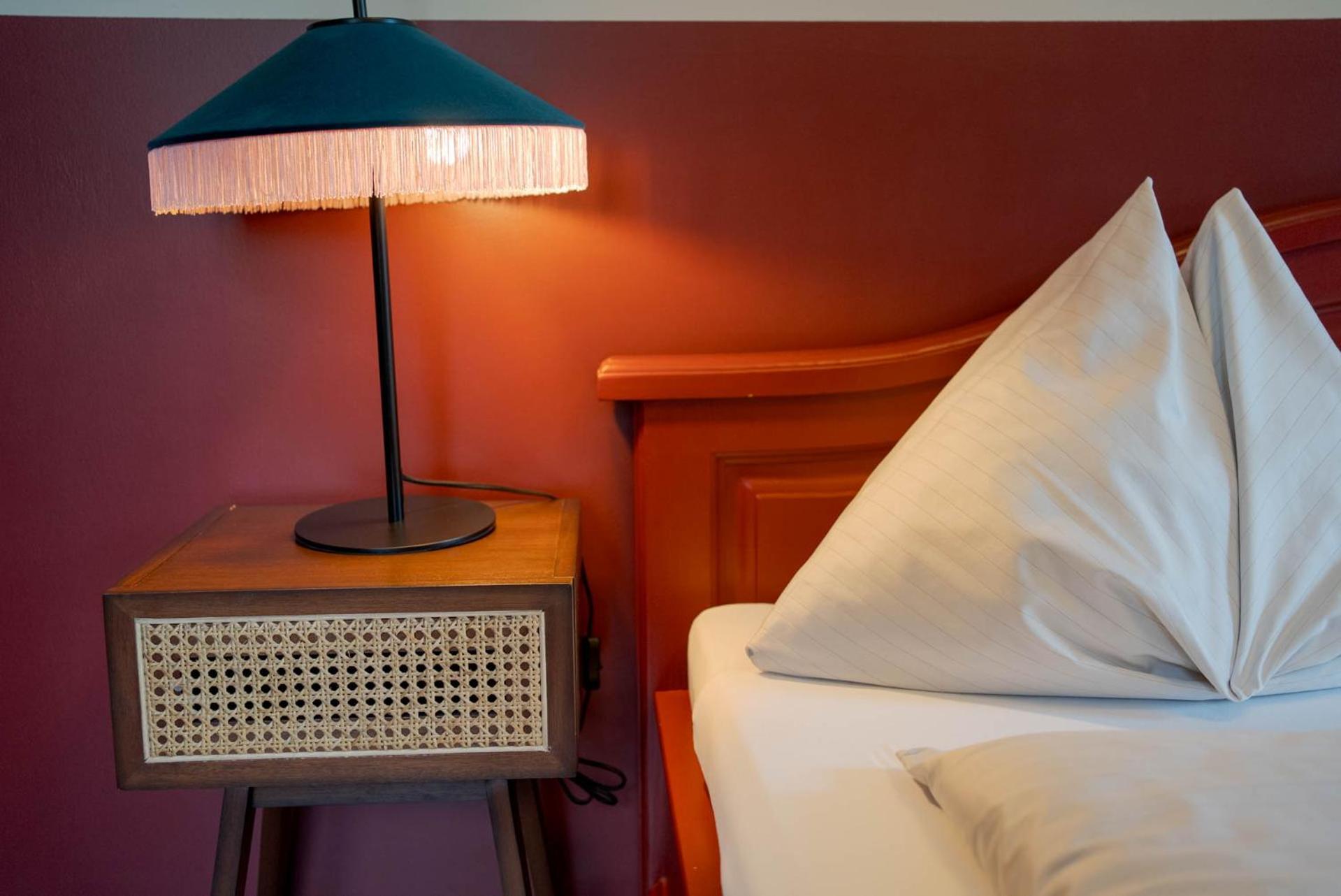 Villa Oxa - Boutique Design Hotel Maria Alm am Steinernen Meer Bagian luar foto