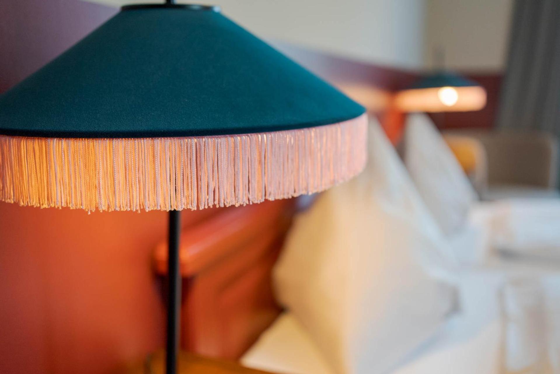 Villa Oxa - Boutique Design Hotel Maria Alm am Steinernen Meer Bagian luar foto